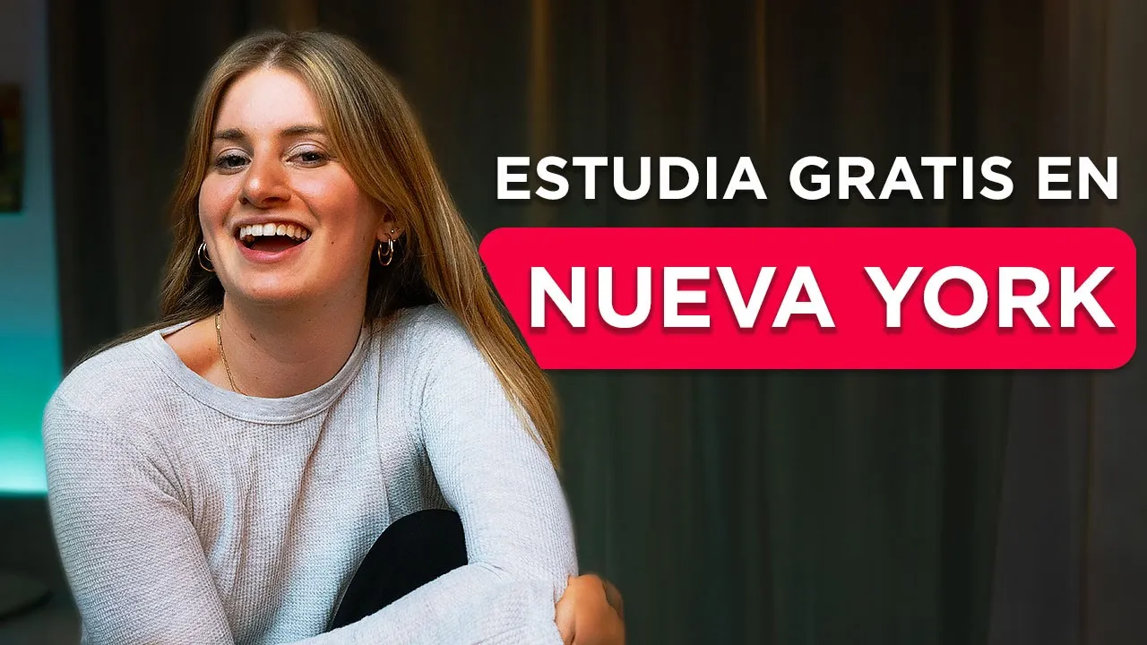 Cómo Estudiar Gratis en The New School: Guía Completa de Becas 2026